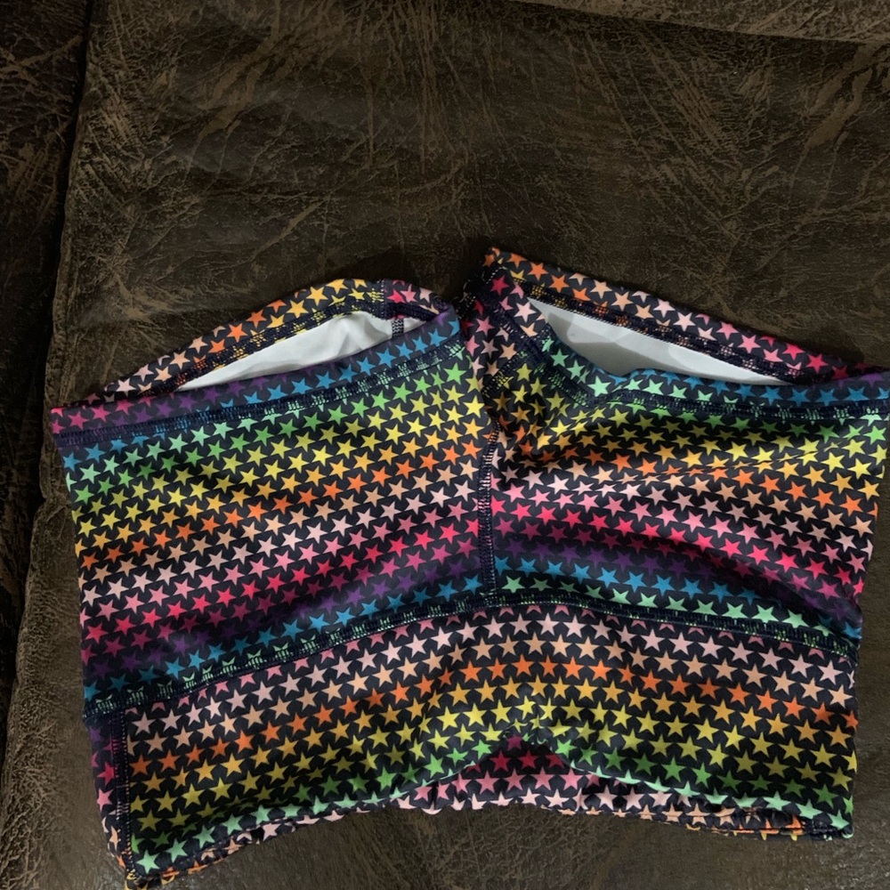 FLEO shorts
